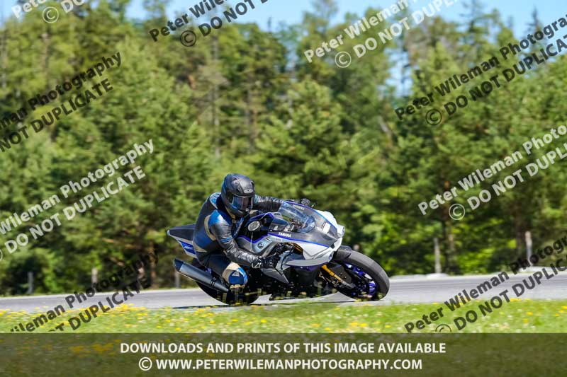 Brno;event digital images;motorbikes;no limits;peter wileman photography;trackday;trackday digital images